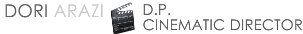 Dori Arazi #StarWars's logos