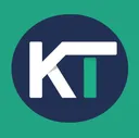 Kara Traders Limited's icon