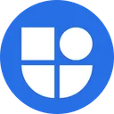 Testable's icon