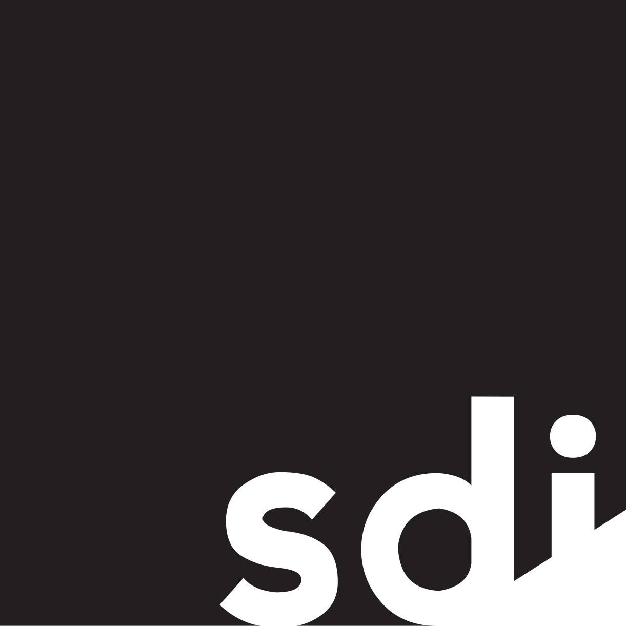 SDI Design's icon