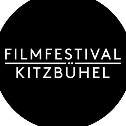 FFKB's icon