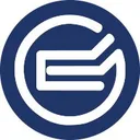 Wennstrom Solutions & Service's icon