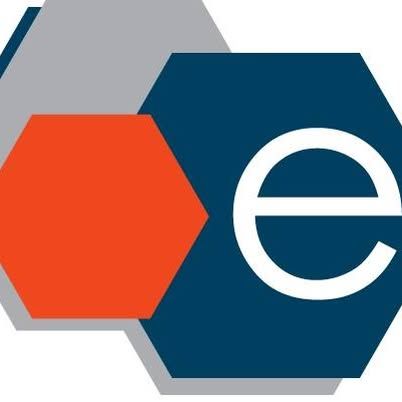 Exemplar Compliance's icon