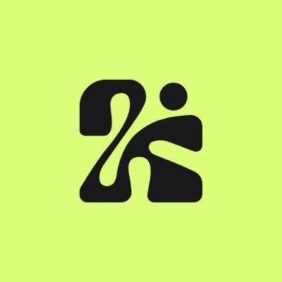 Kismet Golf