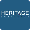 Heritage Institute's icon
