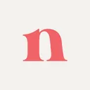 natukabarf.com's icon