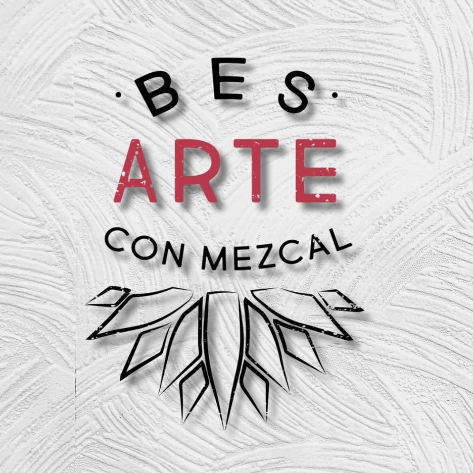 Bes-ARTE con Mezcal's icon