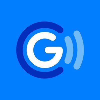 GCash