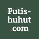 Futishuhut.com's icon