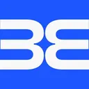 Blue Car Rental's icon