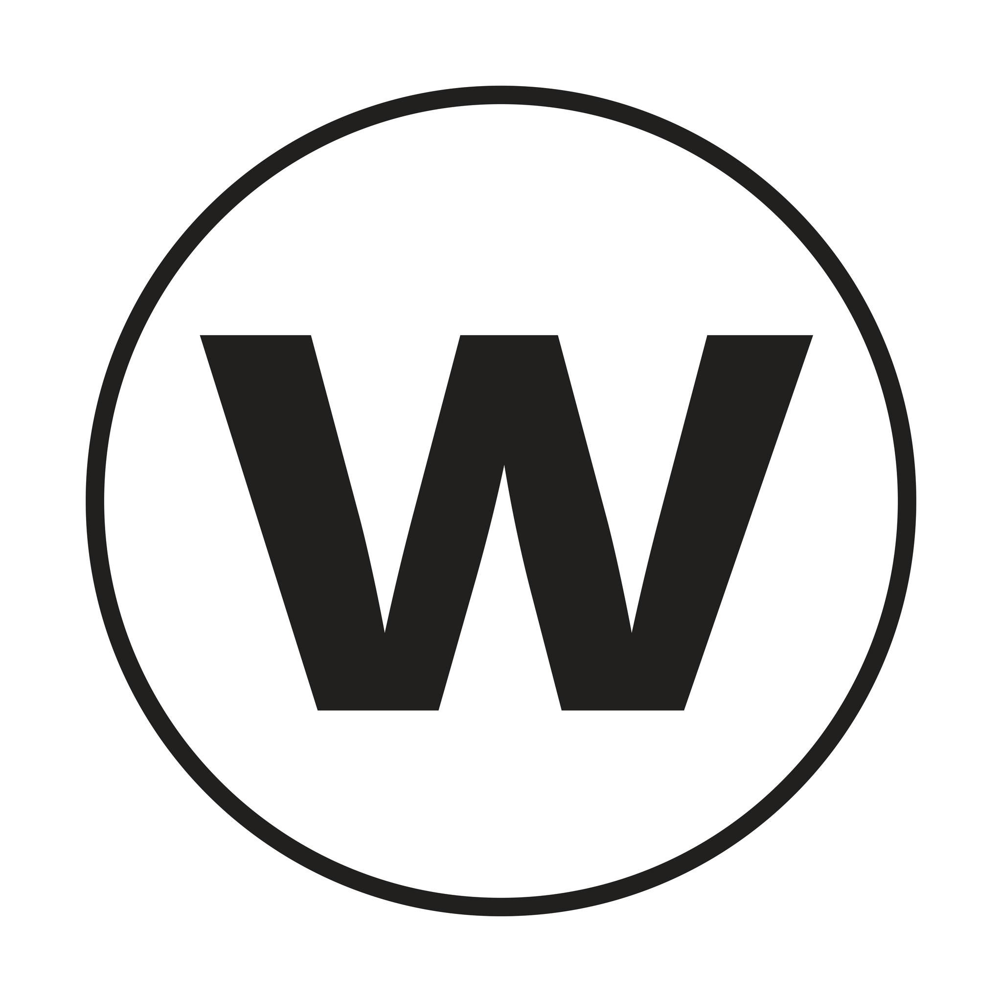 wienerberger Srbija's icon