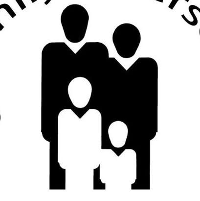 Family & Personal Counseling's icon