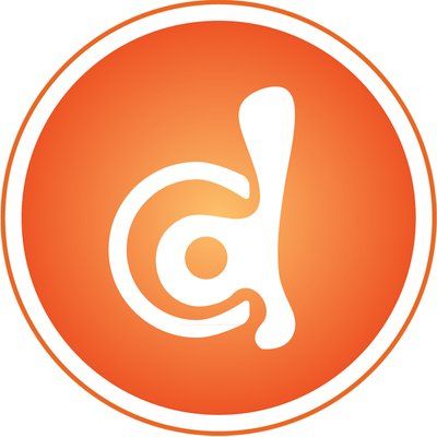 Creative Dots's icon