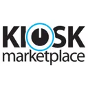 Kiosk Marketplace's icon