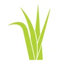 Wydawnictwo Tatarak's icon