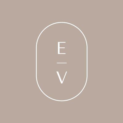 Exclusif Voyages's icon