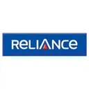 Reliance Group's icon