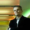 Barend van Roessel's icon
