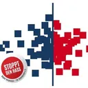 Zusammen im Dialog's icon