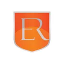 Estrada Real Veículos Grupo's icon