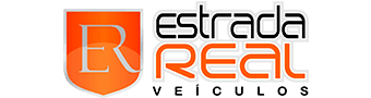 Estrada Real Veículos Grupo's logos
