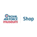rafmuseumshop.com's icon