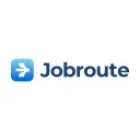 Jobroute's icon
