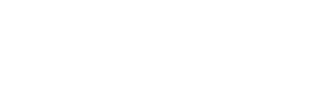 Thor Ice's logos