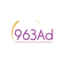 963Ad's icon