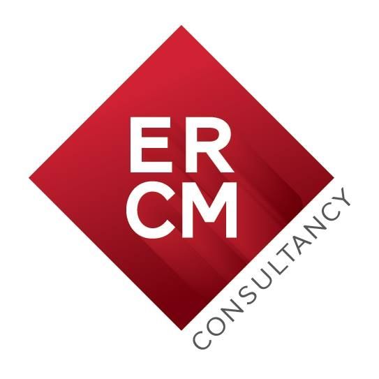ERCM Consultancy's icon