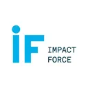 Impact Force's icon