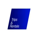 tripsandrentals.com's icon