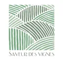 Bois De Vigne's icon