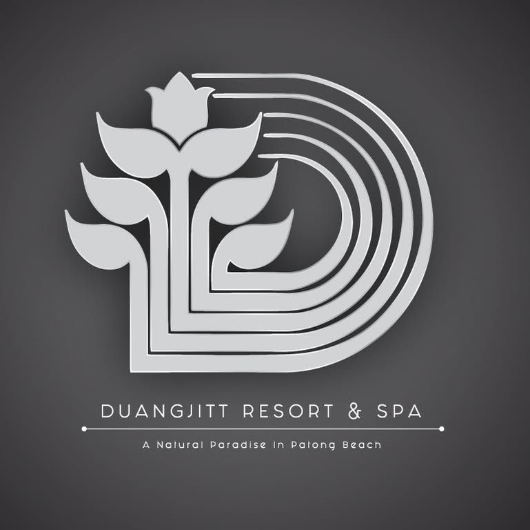 Duangjitt Resort Spa's icon