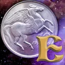 Elemintal's icon