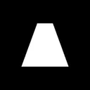AMATI's icon
