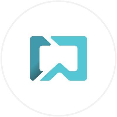 Wireframe Reality's icon