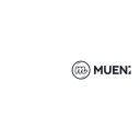 muenzen.eu's icon