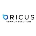 Oricus Semicon Solutions's icon