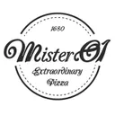 Mister O1's icon