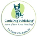 CattleDog Publishing's icon