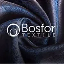 Bosfor Textile's icon