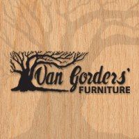 Van Gorders' Furniture's icon