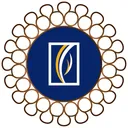 Emirates NBD's icon