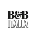 B&B Italia's icon