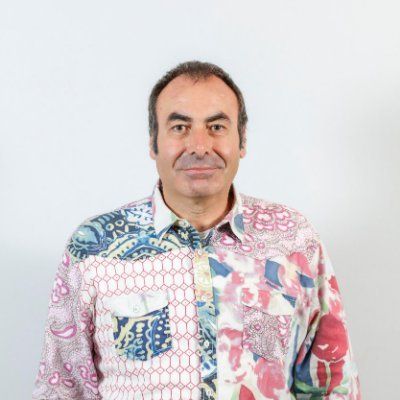 Pierre Degand Réseau Sequoia's icon