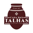Casa das Talhas's icon