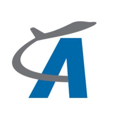 Avemco Insurance Company's icon