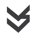 GFlock's icon