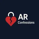 aconfession.com's icon